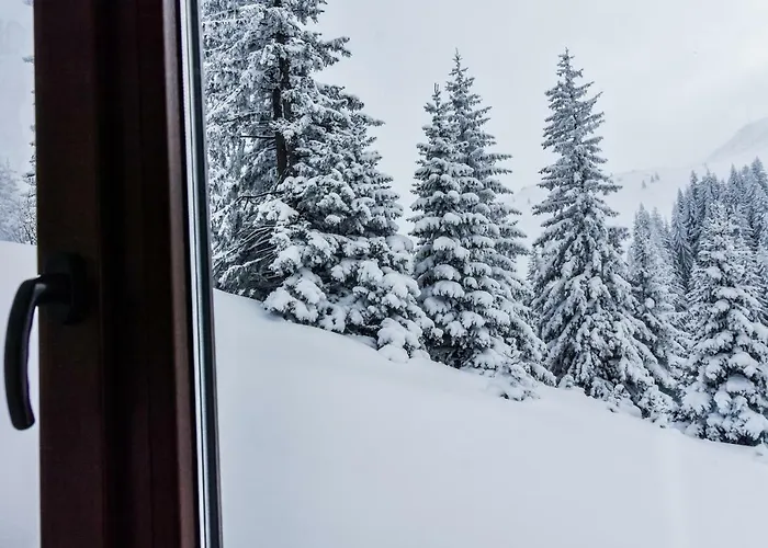 San 公寓式酒店 3*